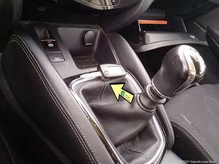 Nissan Qashqai dCi 85 Acenta 85 kW (115 CV)