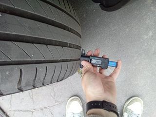 Skoda Karoq 2.0 TDI Ambition 4X4 DSG 110 kW (150 CV)