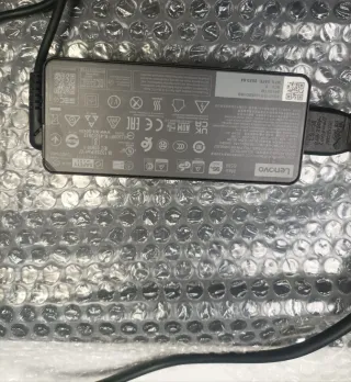 Portátil Lenovo ThinkPad L14 Ryzen 3