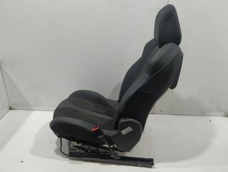 Asiento delantero derecho peugeot 5008 gt 471501