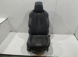 Asiento delantero derecho peugeot 5008 gt 471501