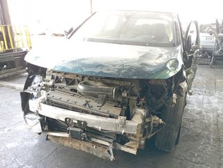 Asiento delantero derecho peugeot 5008 gt 471501