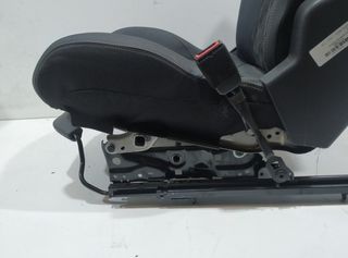 Asiento delantero derecho peugeot 5008 gt 471501