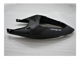 CARENADO PINTADO KAWASAKI ZX6R MONSTER 05-06