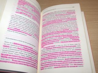 El poder y sus disfraces John Gledhill Bellaterra