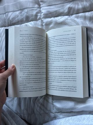 Caraval [trilogia Caraval 1] - Garber Stephanie...