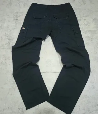 Dickies Pantaloni Cargo W30 (ITA 44)
