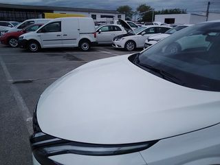 Nissan Qashqai DIG-T 140 mHEV Acenta 4x2 103 kW (140 CV)