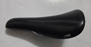 SILLIN DE BICICLETA CLASICA/VINTAGE