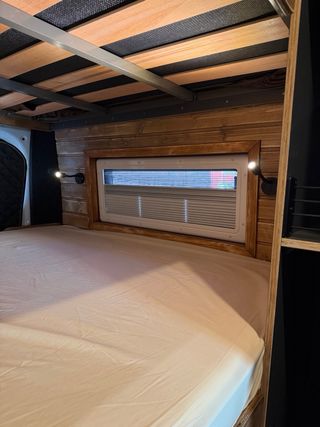 FIAT Ducato 2018