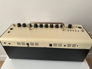 Amplificador Yamaha THR10