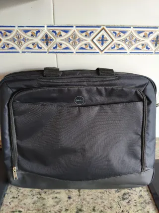 Portátil Dell Latitude 3420
