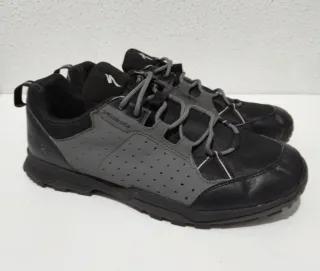 Scarpe MTB Taglia 45