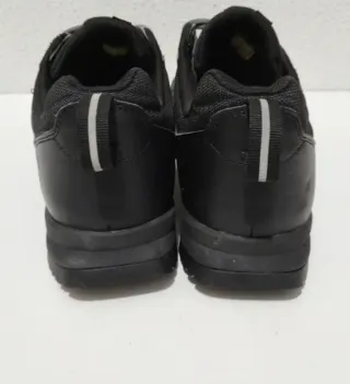 Scarpe MTB Taglia 45