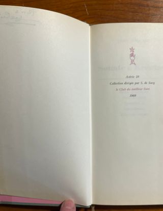 LITERATURA CLÁSICA EN FRANCÉS, LEÓN TOLSTOI
