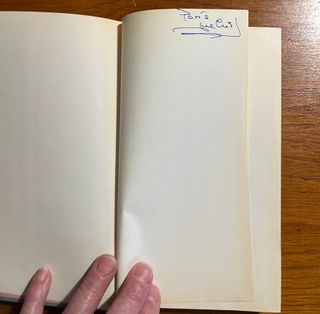 LITERATURA CLÁSICA EN FRANCÉS, LEÓN TOLSTOI