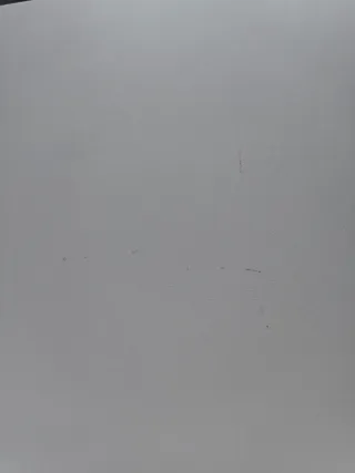 PlayStation 5 + 2 mandos