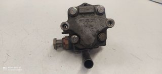 BOMBA DIRECCION VOLKSWAGEN GOLF IV BERLINA (1J1) EDITION (DIESELMOTOR) 1.9 TDI