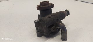 BOMBA DIRECCION VOLKSWAGEN GOLF IV BERLINA (1J1) EDITION (DIESELMOTOR) 1.9 TDI