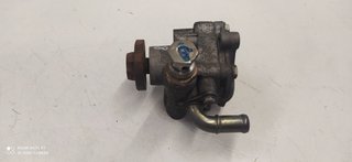 BOMBA DIRECCION VOLKSWAGEN GOLF IV BERLINA (1J1) EDITION (DIESELMOTOR) 1.9 TDI