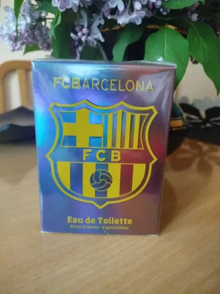 Colonia.