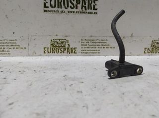 27919 caja 89421-20210 079800 5130 toyota land 3.0