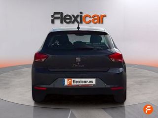Seat Ibiza 1.0 TSI 70kW (95CV) Reference XM