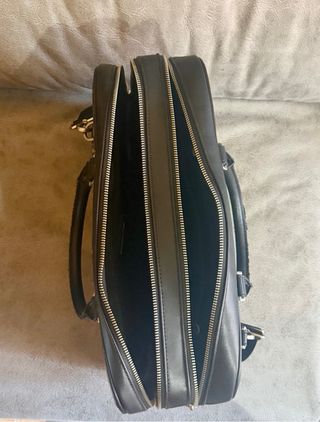 Maletín Para Portátil Guess