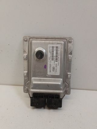 Ford 472470 bc0116860f centralita motor ka (ccu)