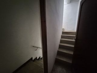 Casa adosada en venta en Olleria (l´)