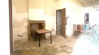 Casa adosada en venta en Olleria (l´)