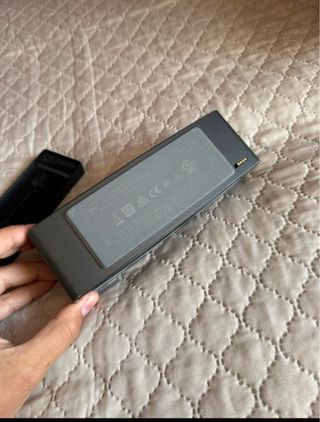 Bose Soundlink Mini II Nero