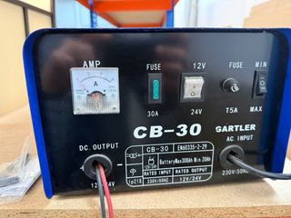 Apilador eléctrico EJC 10 Jungheinrich