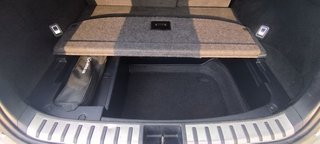 Lexus NX CORPORATE NAVI
