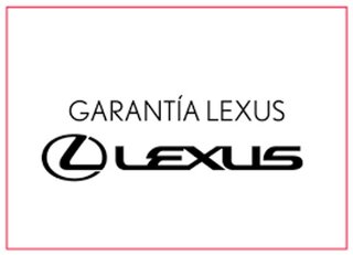Lexus NX CORPORATE NAVI