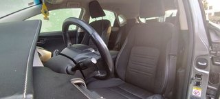 Lexus NX CORPORATE NAVI