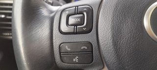 Lexus NX CORPORATE NAVI