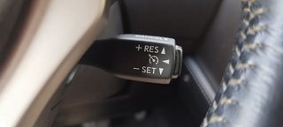 Lexus NX CORPORATE NAVI
