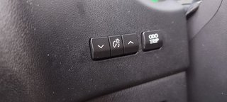 Lexus NX CORPORATE NAVI