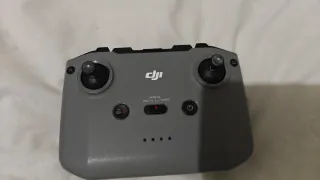 Mando DJI RC231