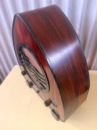 Radio Antigua