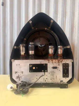 Radio Antigua