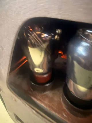 Radio Antigua