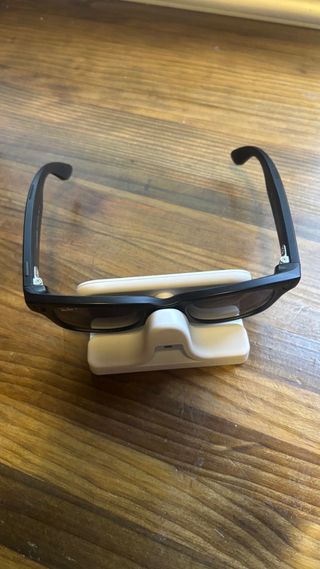 Ray-Ban Wayfarer Gen 2 Negro