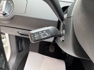 Volkswagen CC 1.4 TSI BMT 110 kW (150 CV)
