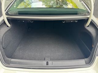 Volkswagen CC 1.4 TSI BMT 110 kW (150 CV)