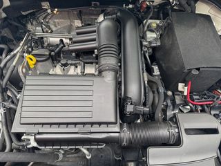 Volkswagen CC 1.4 TSI BMT 110 kW (150 CV)