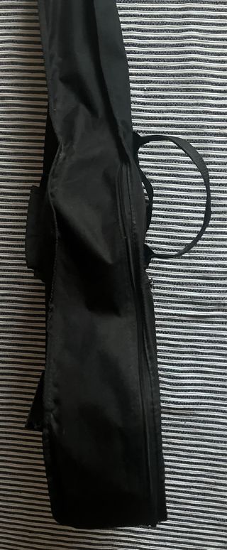 Guitarra Raimundo 104 M