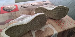 Zapatillas Nike Mujer
