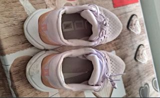 Zapatillas Nike Mujer